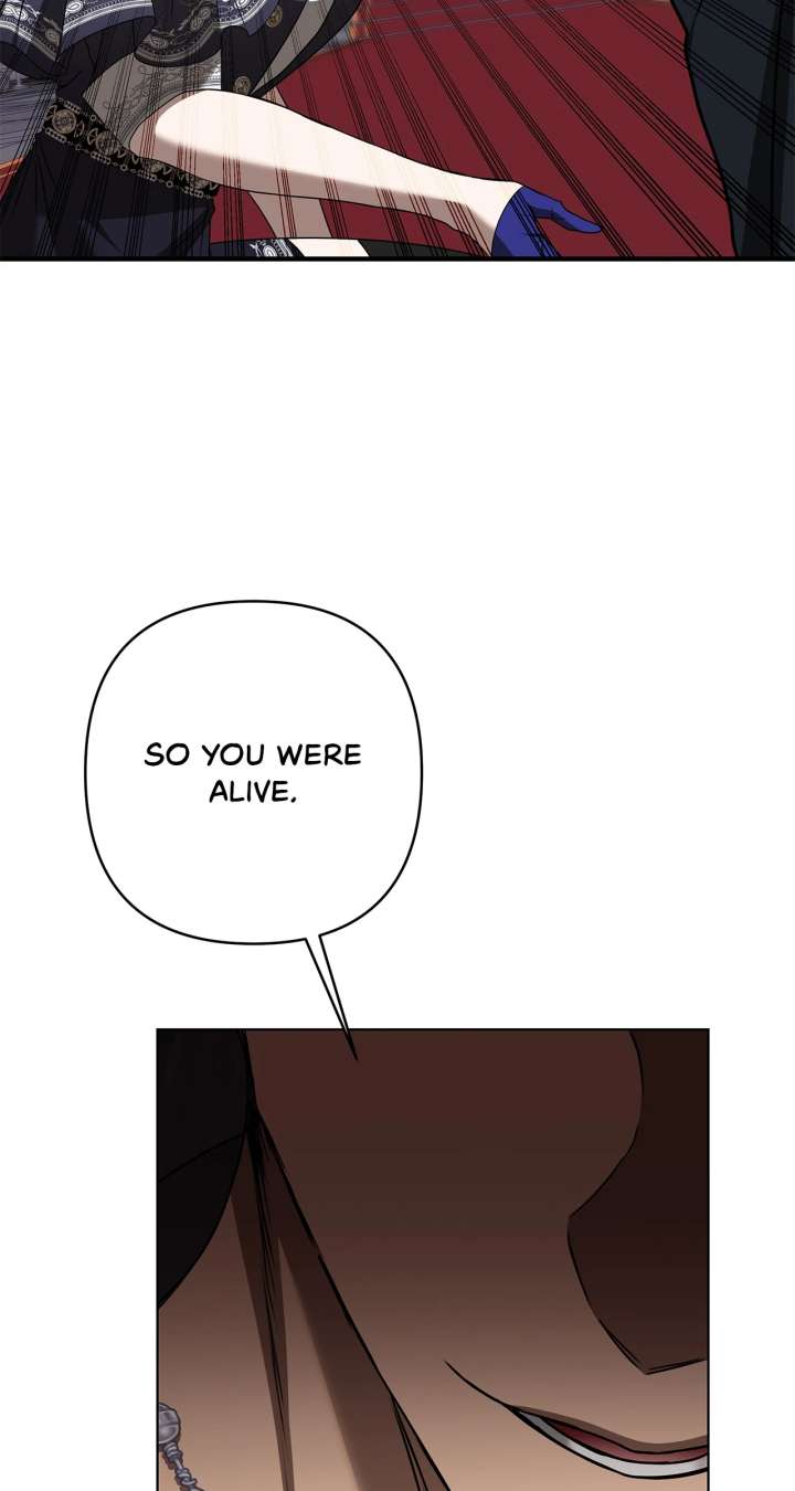 The S-Class Dungeon Owner Chapter 96 321 74