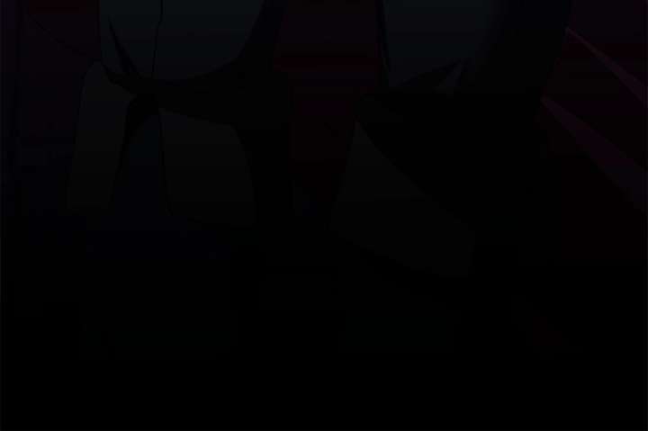 The S-Class Dungeon Owner Chapter 96 325 78