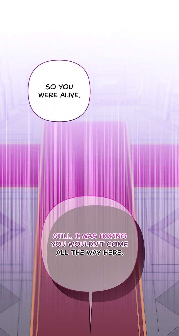 The S-Class Dungeon Owner Chapter 97 239 01