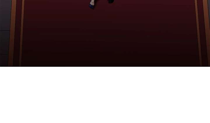 The S-Class Dungeon Owner Chapter 97 241 03