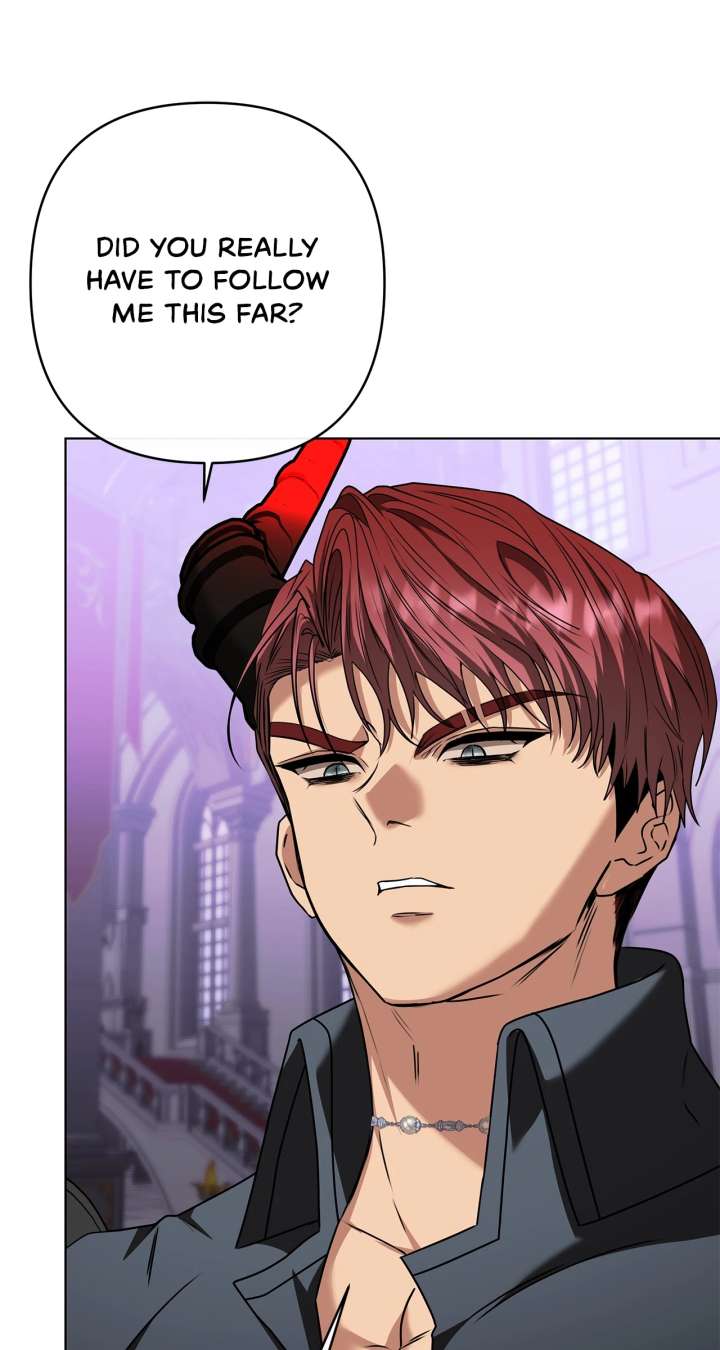 The S-Class Dungeon Owner Chapter 97 242 04