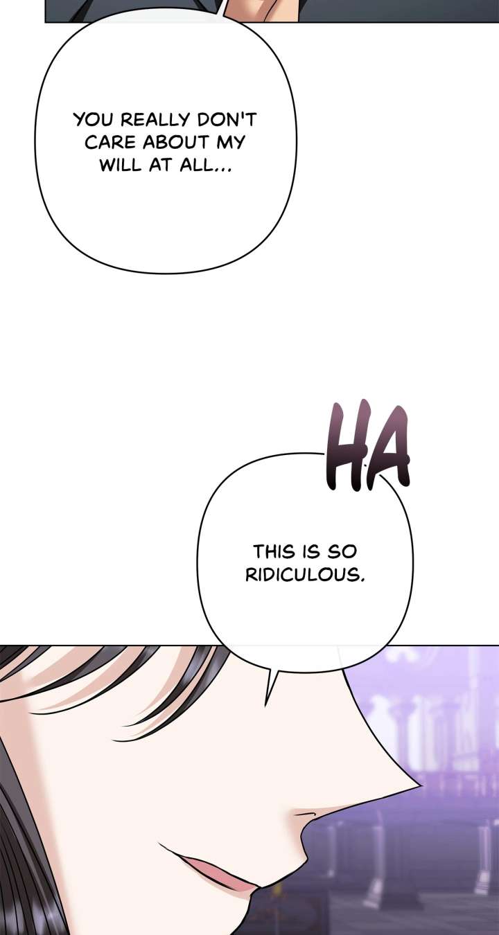 The S-Class Dungeon Owner Chapter 97 243 05