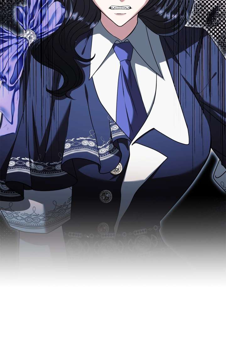 The S-Class Dungeon Owner Chapter 97 245 07