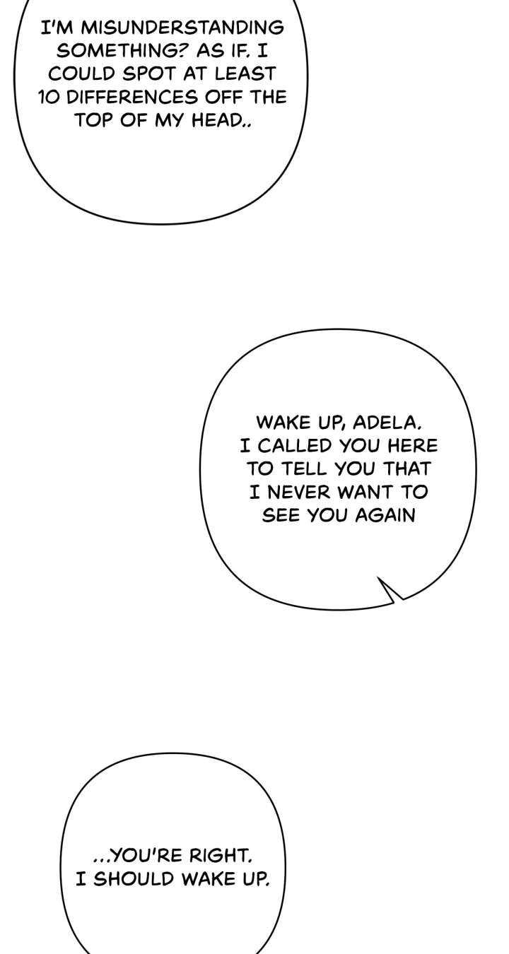 The S-Class Dungeon Owner Chapter 97 247 09