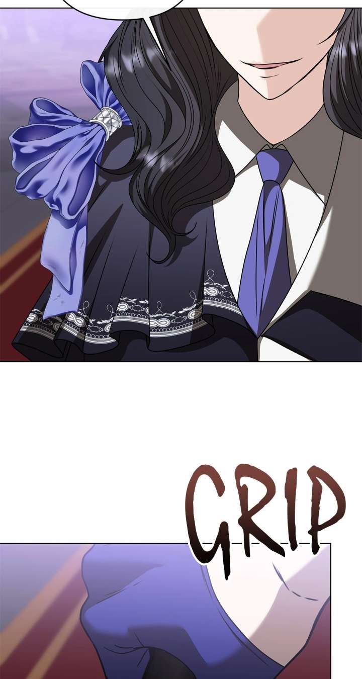 The S-Class Dungeon Owner Chapter 97 248 10