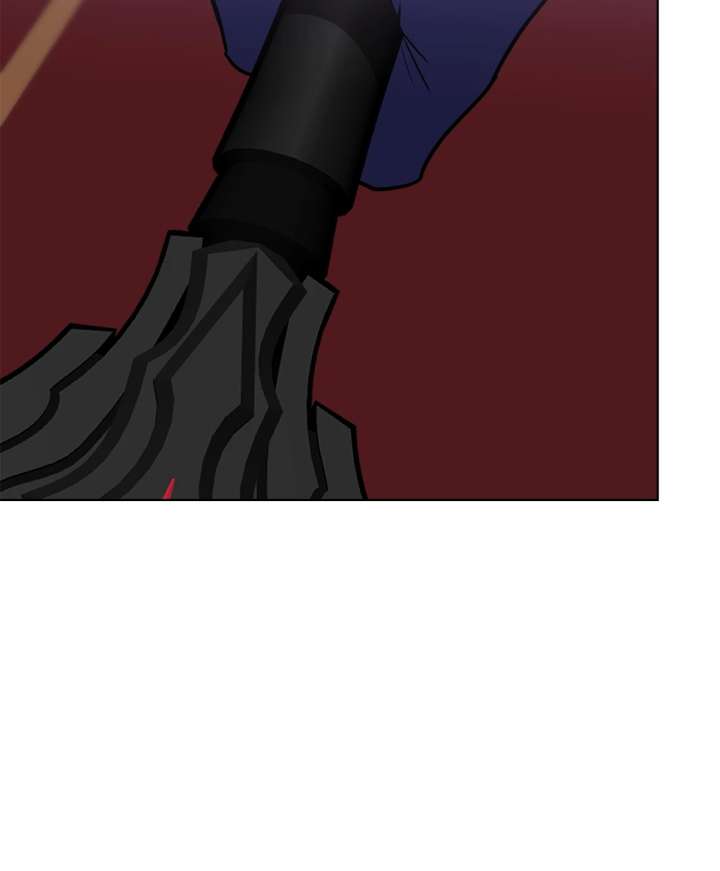 The S-Class Dungeon Owner Chapter 97 249 11