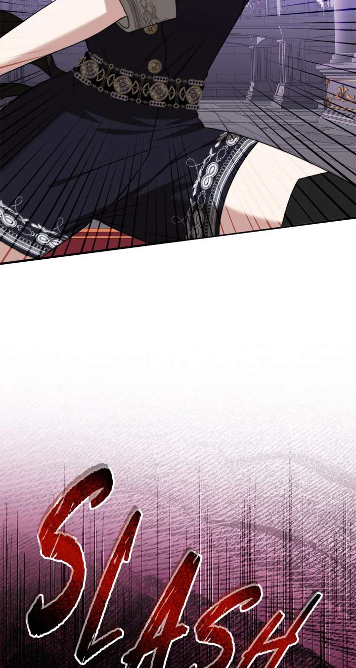 The S-Class Dungeon Owner Chapter 97 251 13