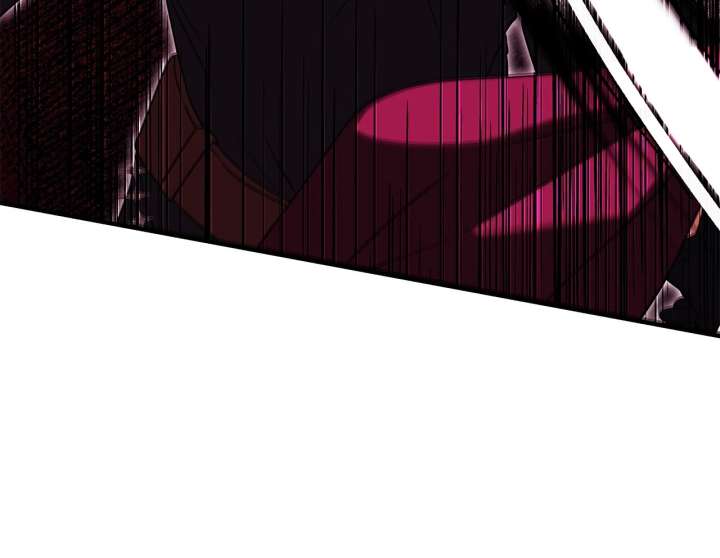 The S-Class Dungeon Owner Chapter 97 253 15