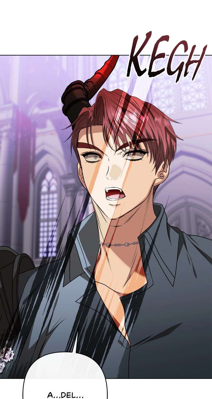 The S-Class Dungeon Owner Chapter 97 254 16