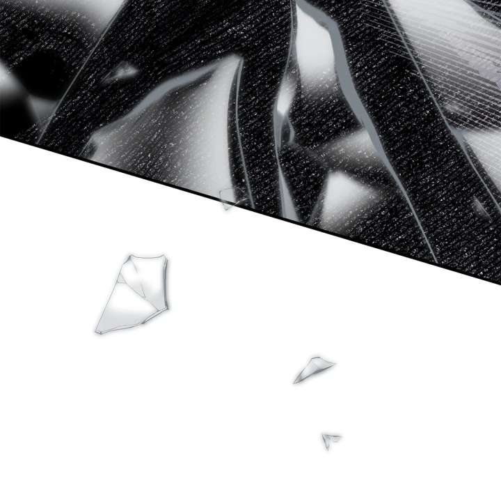 The S-Class Dungeon Owner Chapter 97 257 19