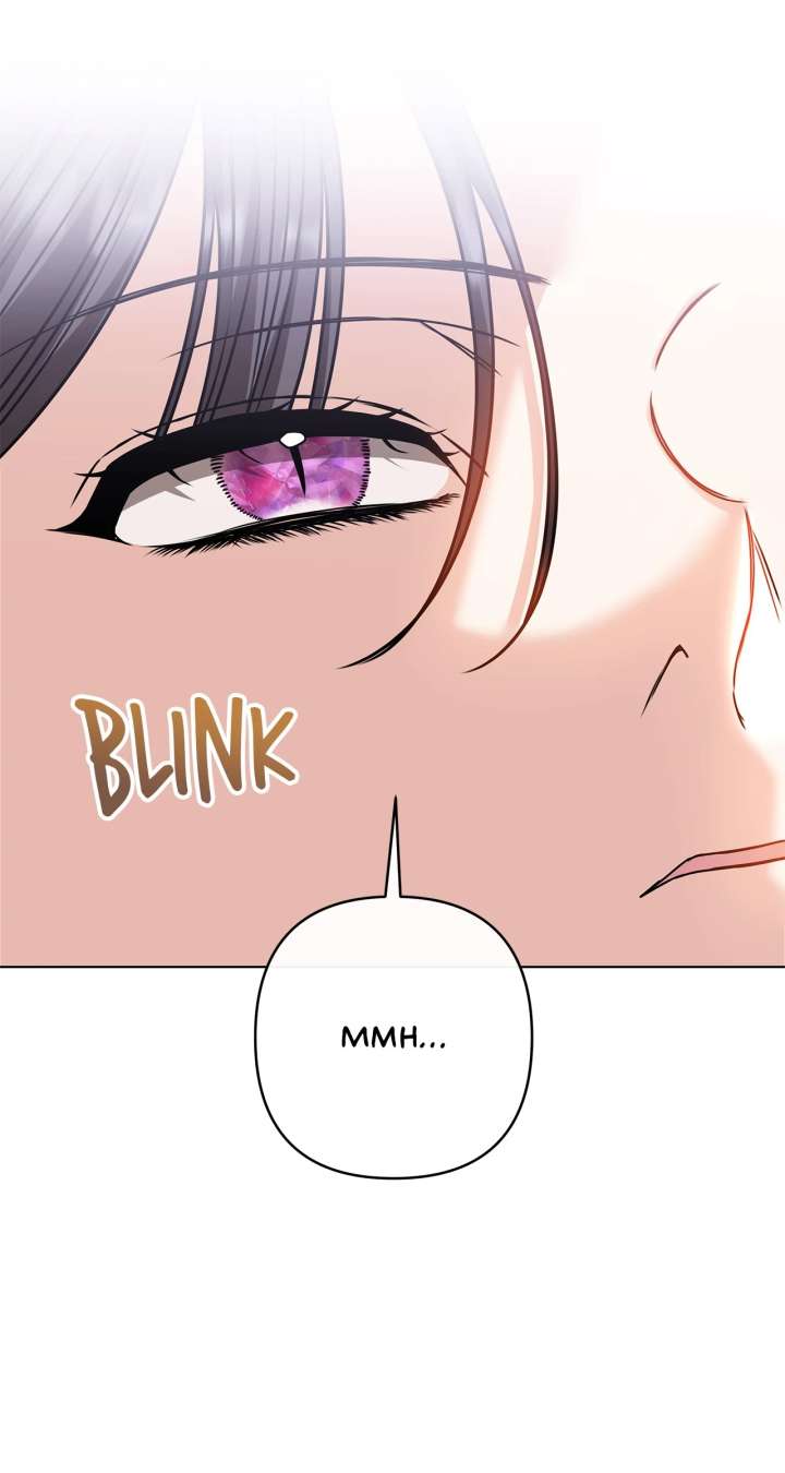 The S-Class Dungeon Owner Chapter 97 259 21