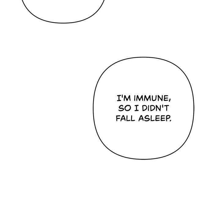 The S-Class Dungeon Owner Chapter 97 261 23