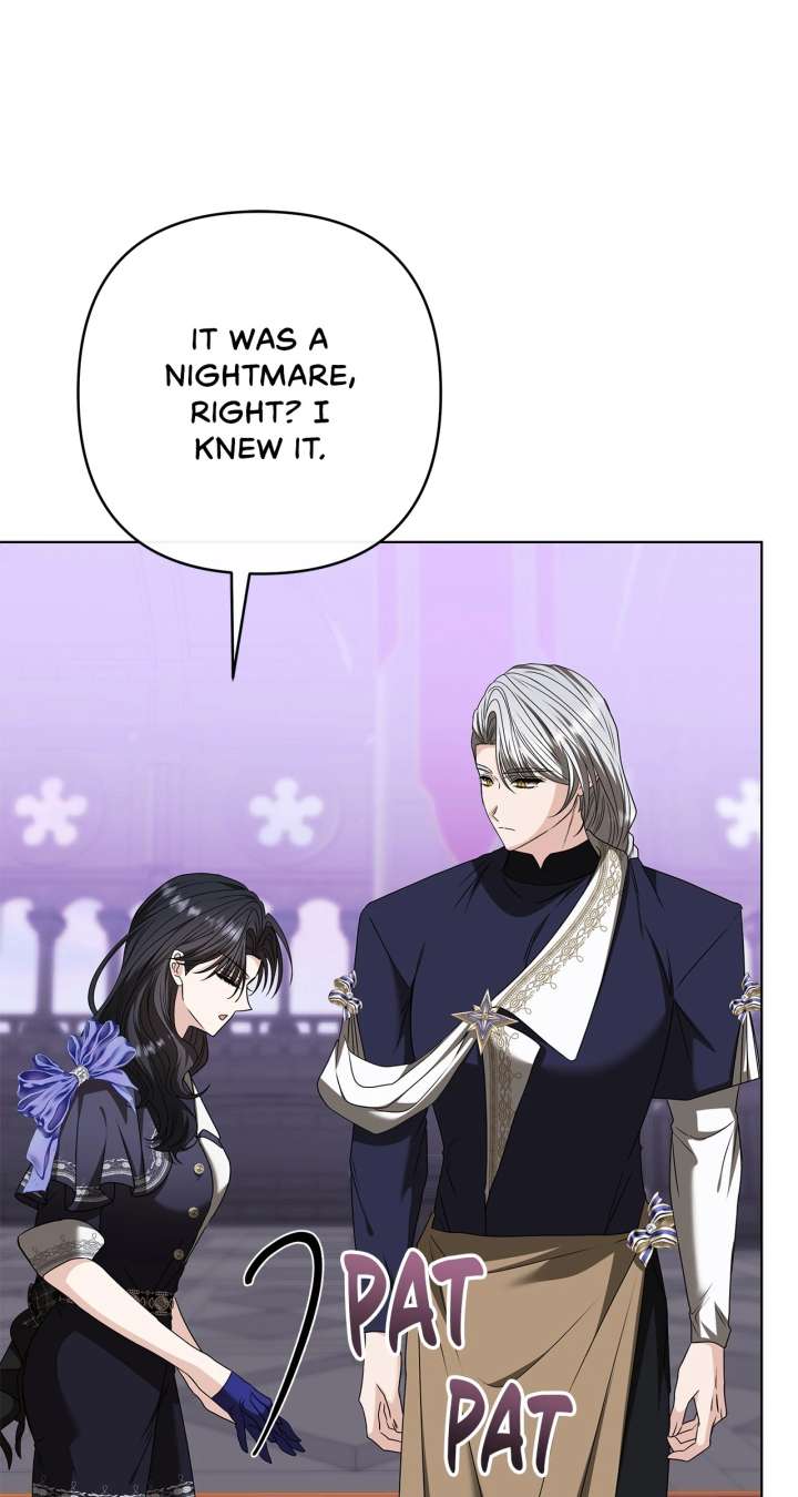 The S-Class Dungeon Owner Chapter 97 262 24