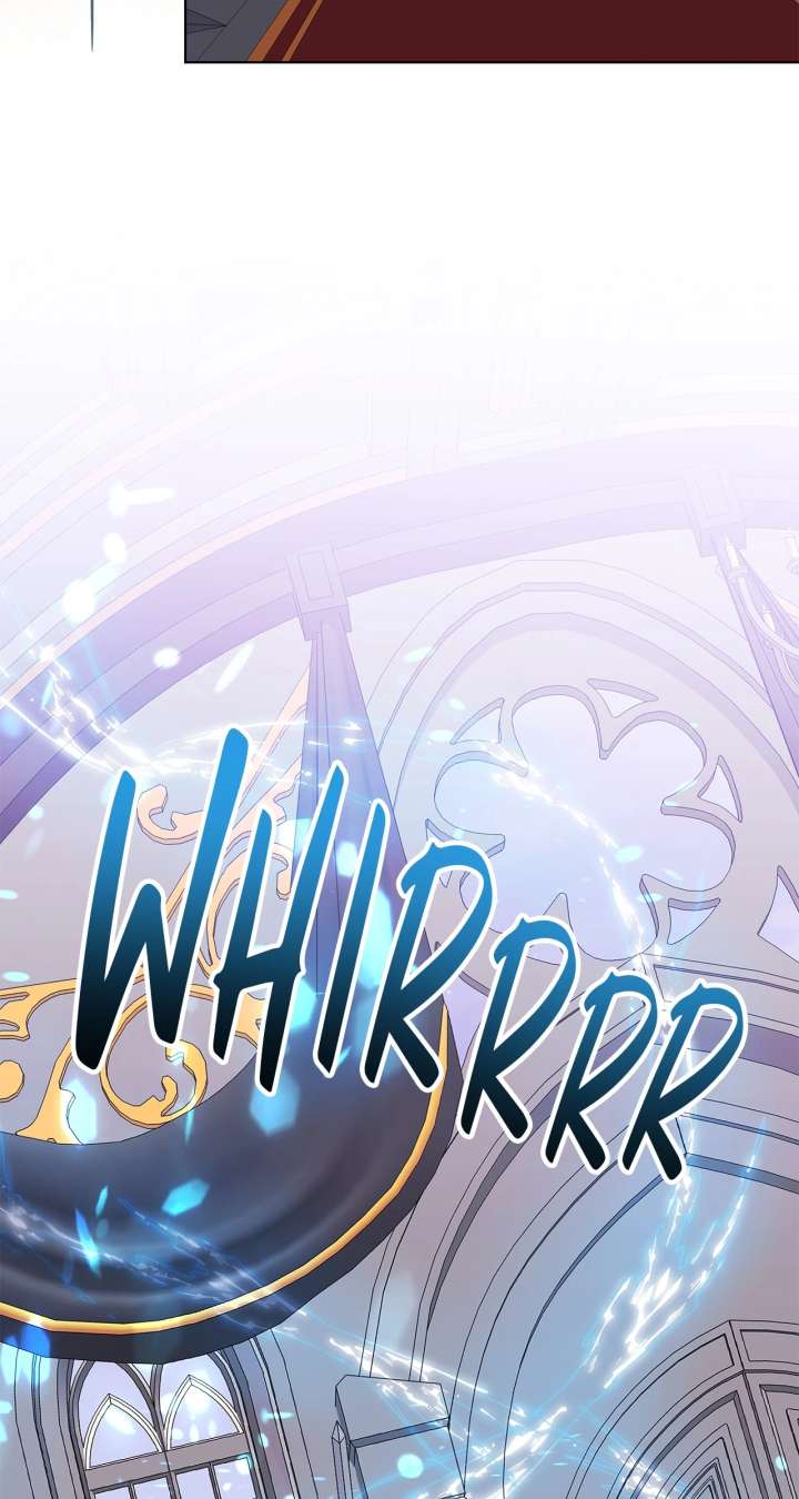 The S-Class Dungeon Owner Chapter 97 271 33