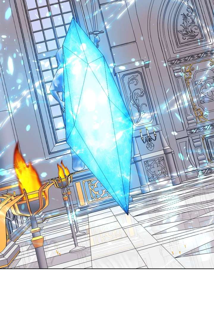 The S-Class Dungeon Owner Chapter 97 272 34