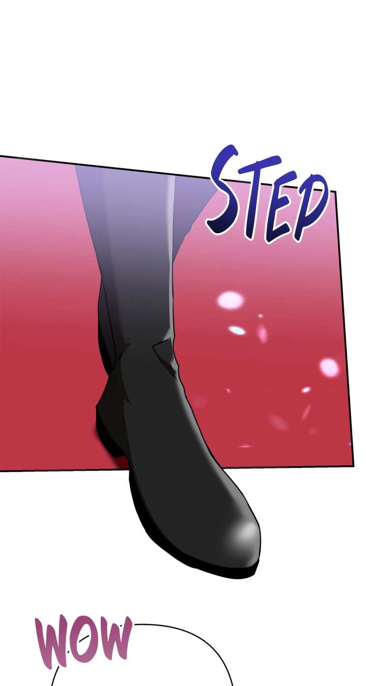 The S-Class Dungeon Owner Chapter 97 273 35