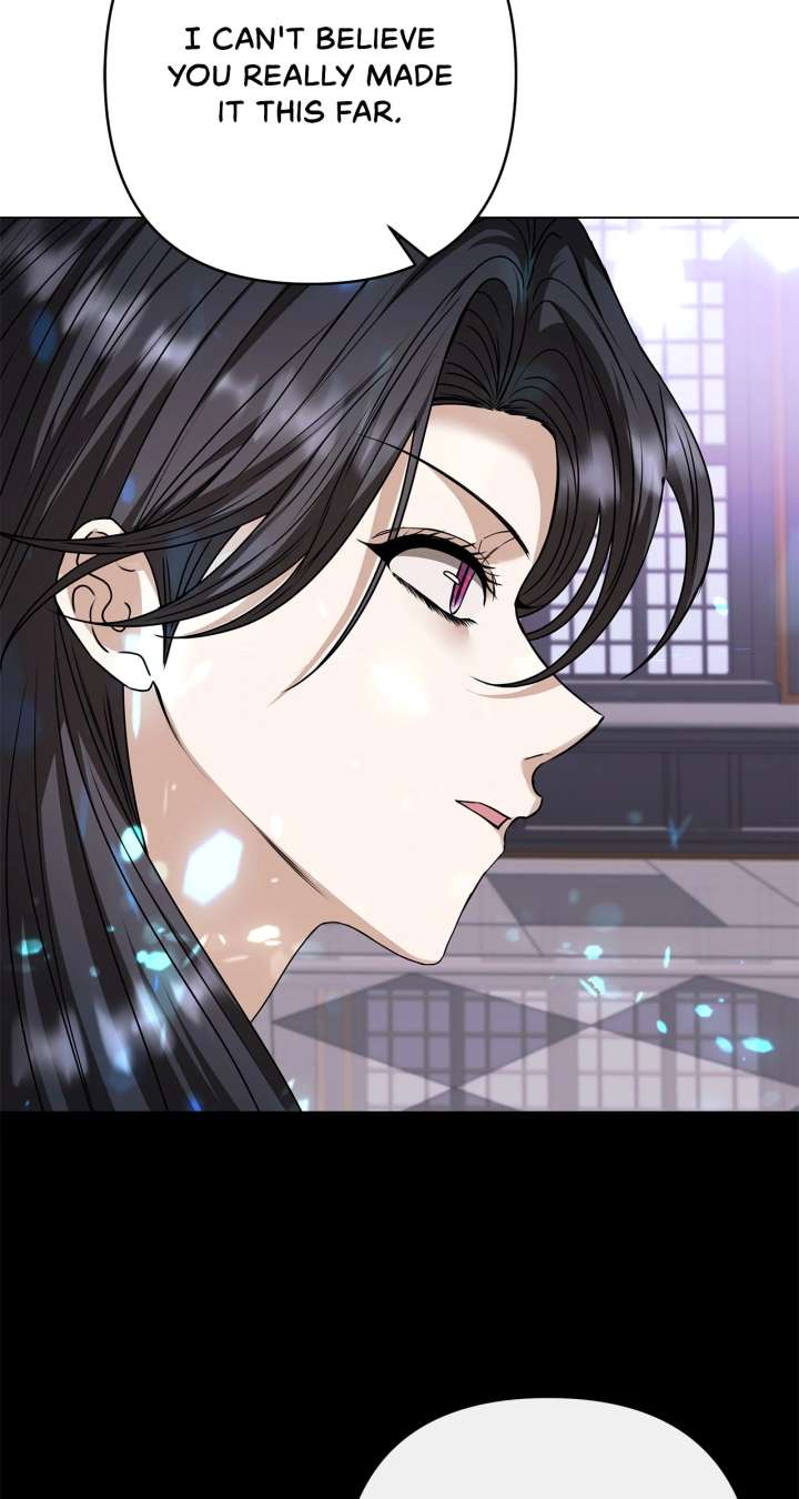 The S-Class Dungeon Owner Chapter 97 274 36