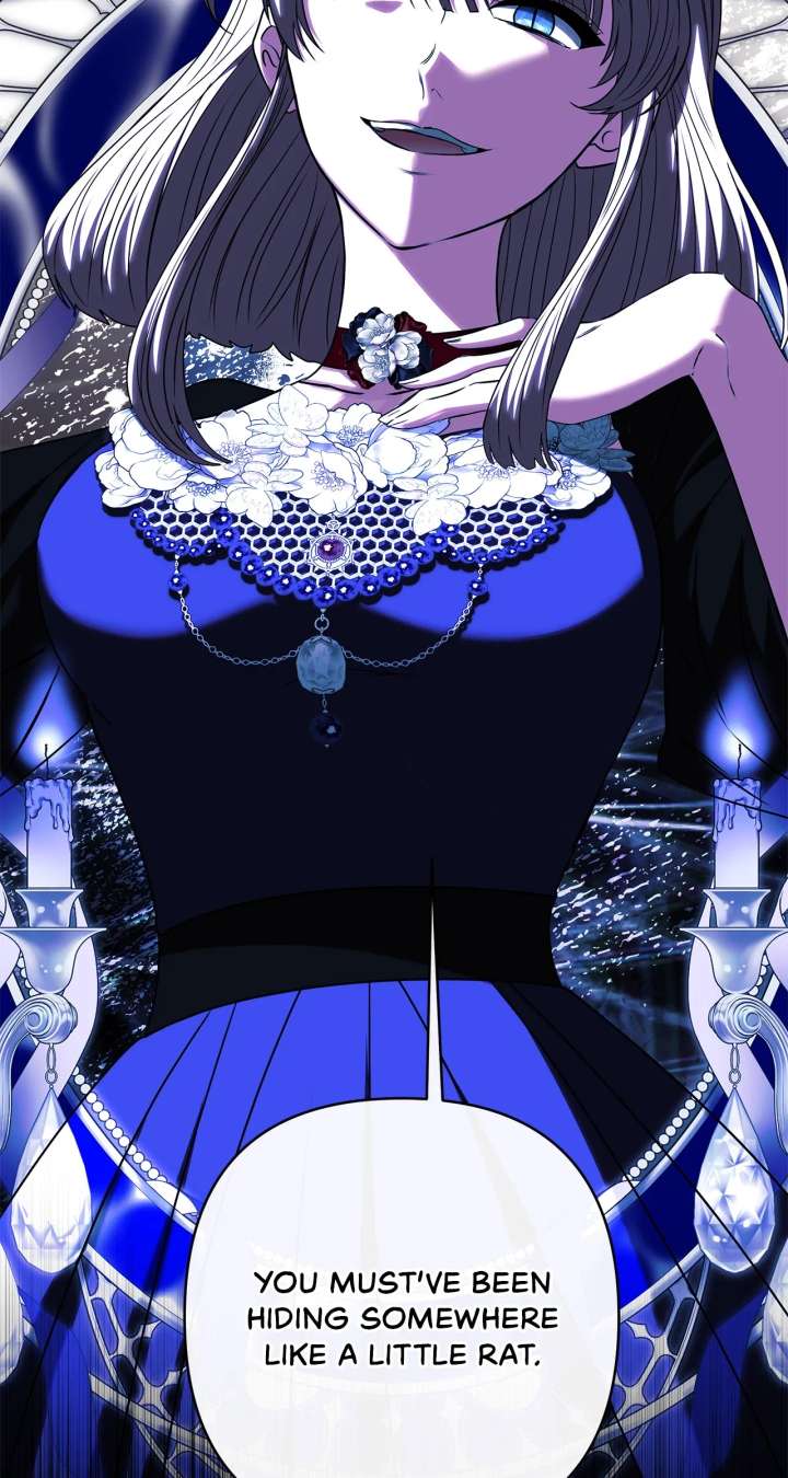 The S-Class Dungeon Owner Chapter 97 276 38