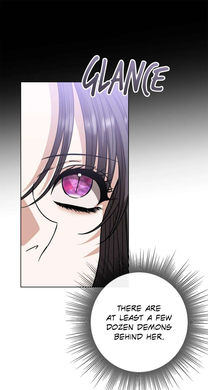 The S-Class Dungeon Owner Chapter 97 278 40