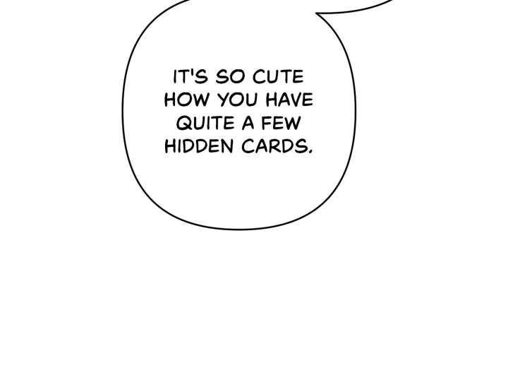 The S-Class Dungeon Owner Chapter 97 282 44