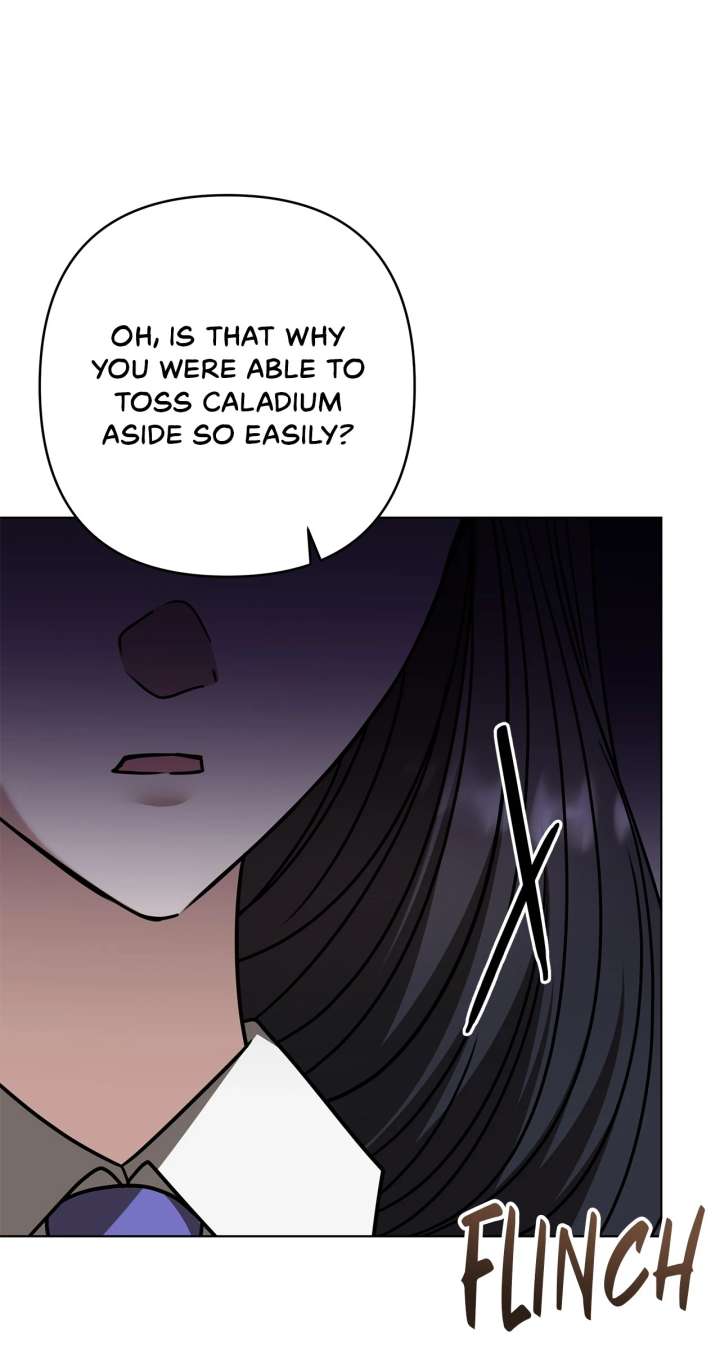 The S-Class Dungeon Owner Chapter 97 283 45