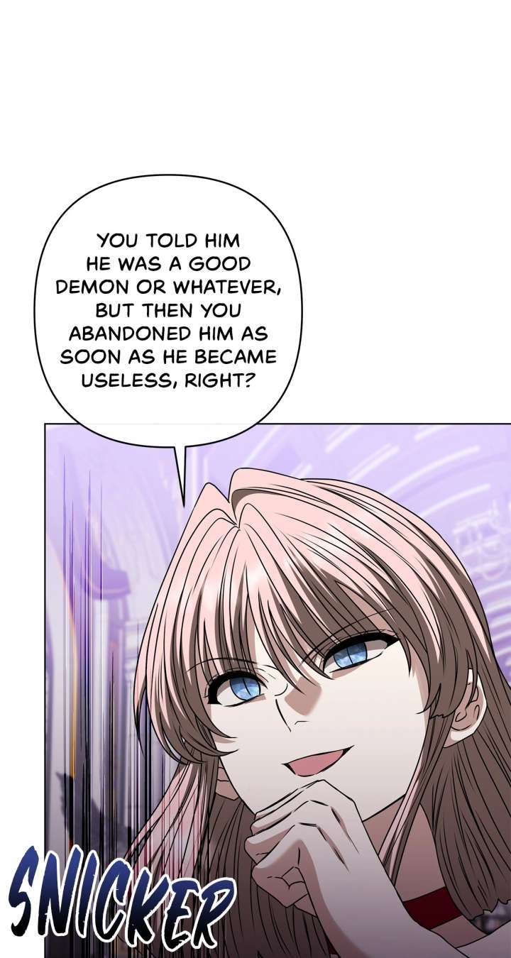 The S-Class Dungeon Owner Chapter 97 284 46