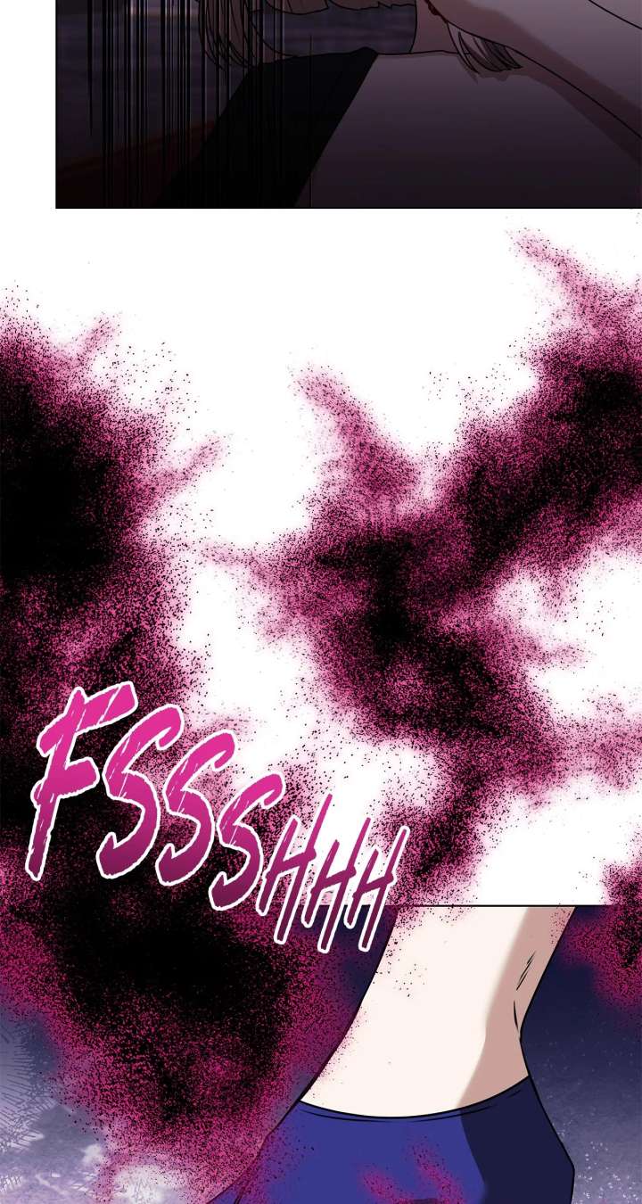 The S-Class Dungeon Owner Chapter 97 285 47