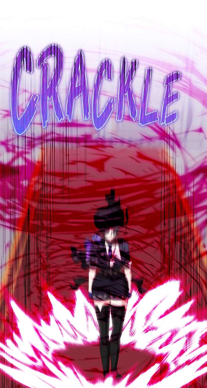 The S-Class Dungeon Owner Chapter 97 287 49