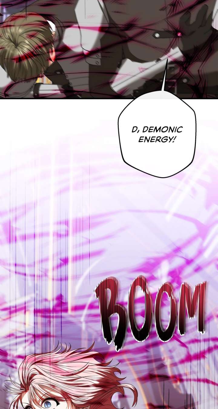 The S-Class Dungeon Owner Chapter 97 289 51