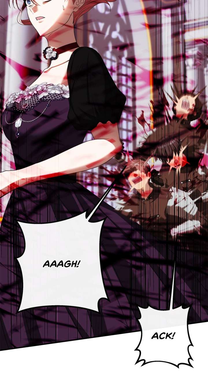 The S-Class Dungeon Owner Chapter 97 290 52