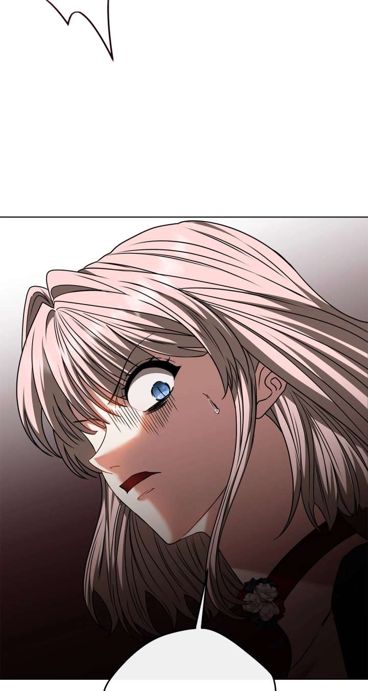 The S-Class Dungeon Owner Chapter 97 292 54