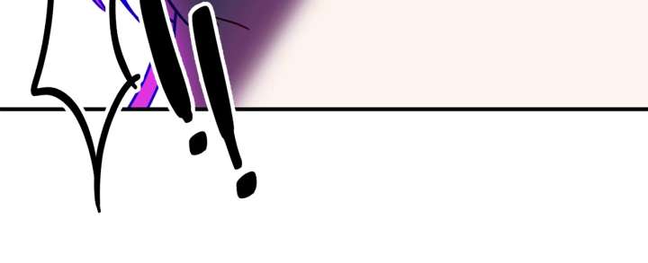 The S-Class Dungeon Owner Chapter 97 294 56