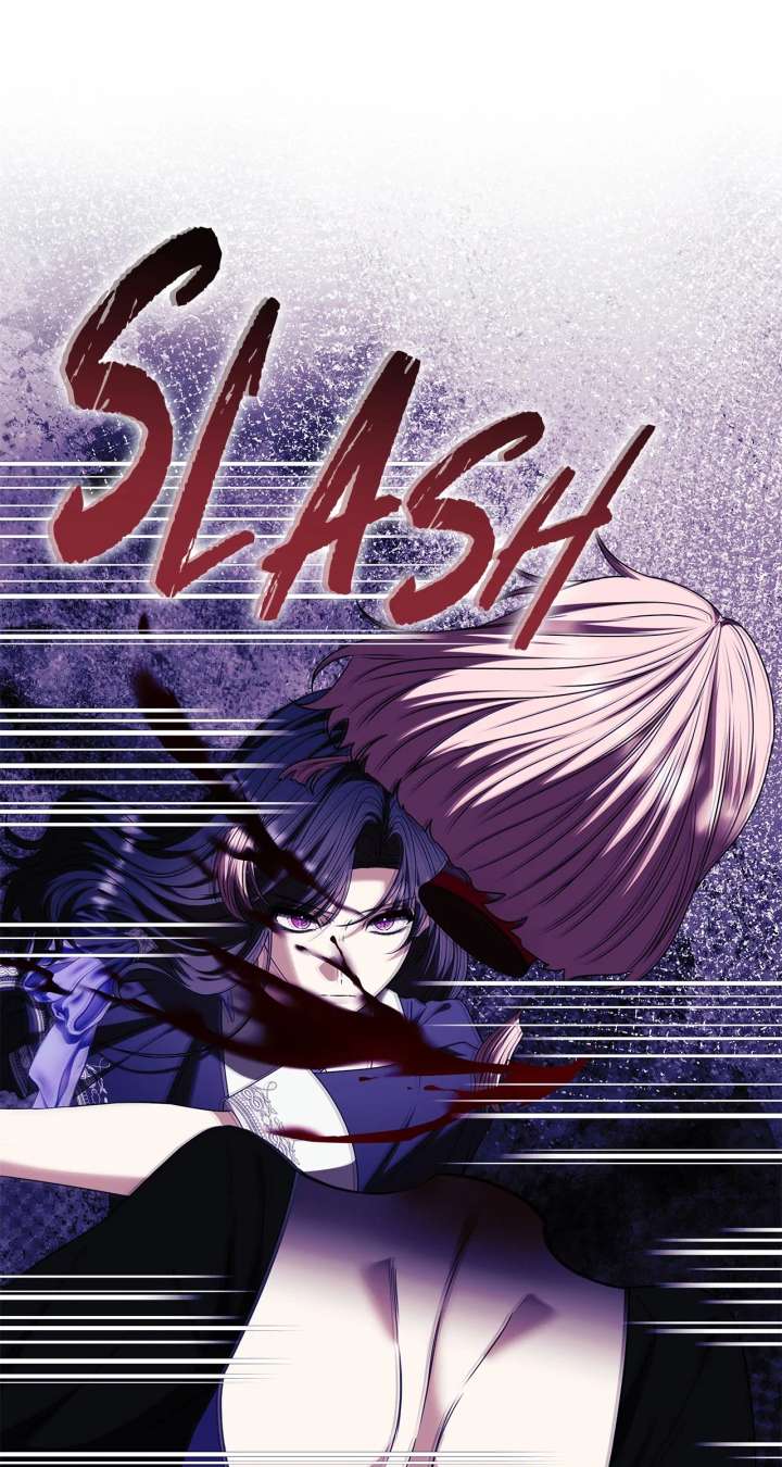 The S-Class Dungeon Owner Chapter 97 295 57