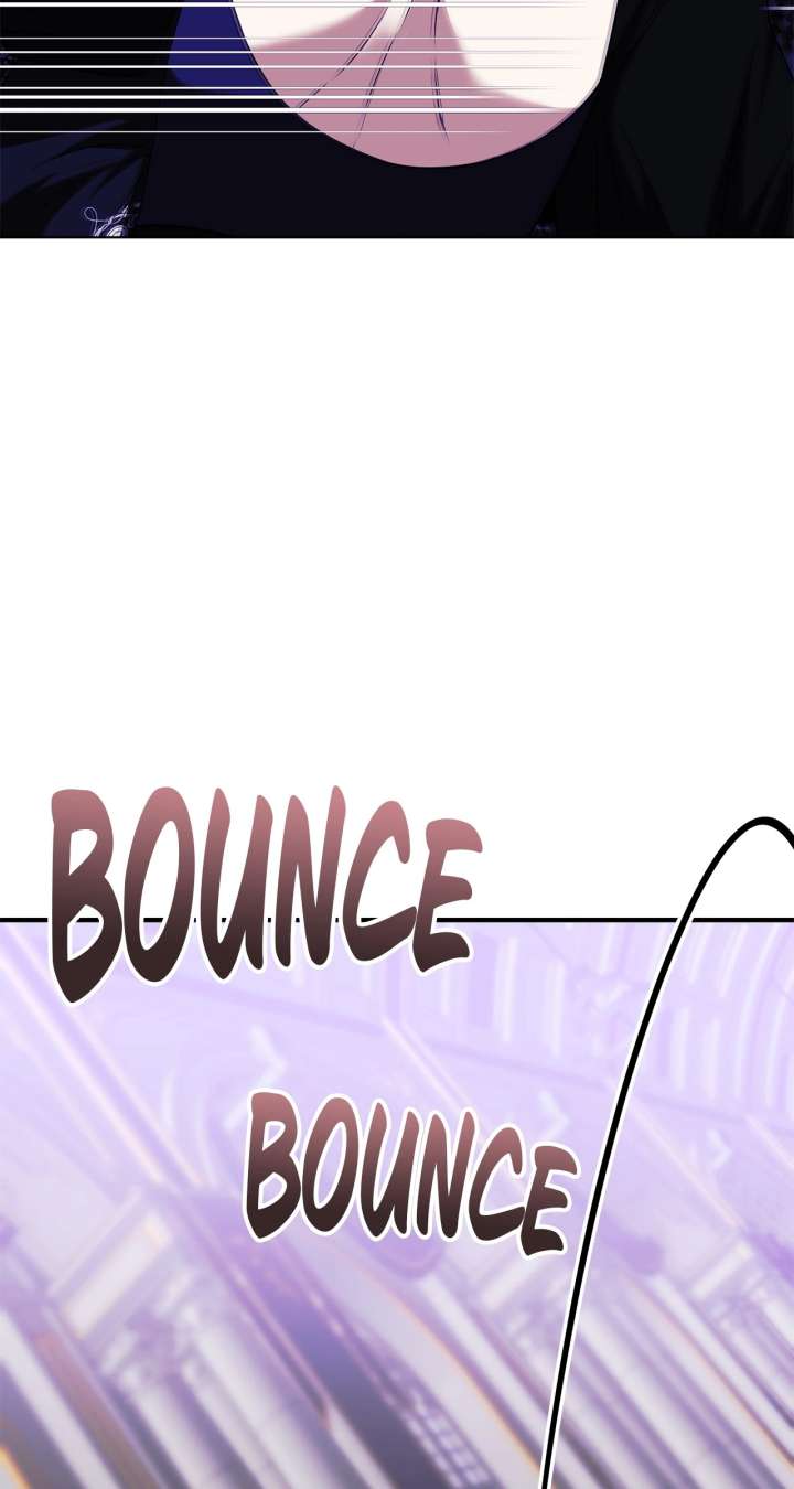 The S-Class Dungeon Owner Chapter 97 296 58