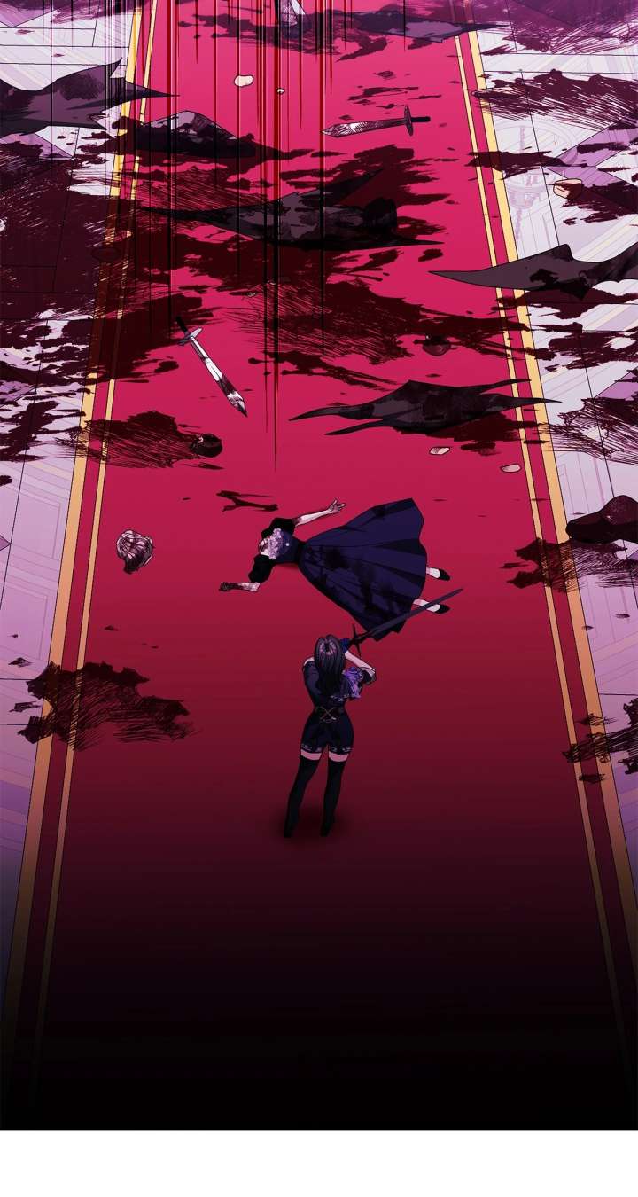 The S-Class Dungeon Owner Chapter 97 298 60