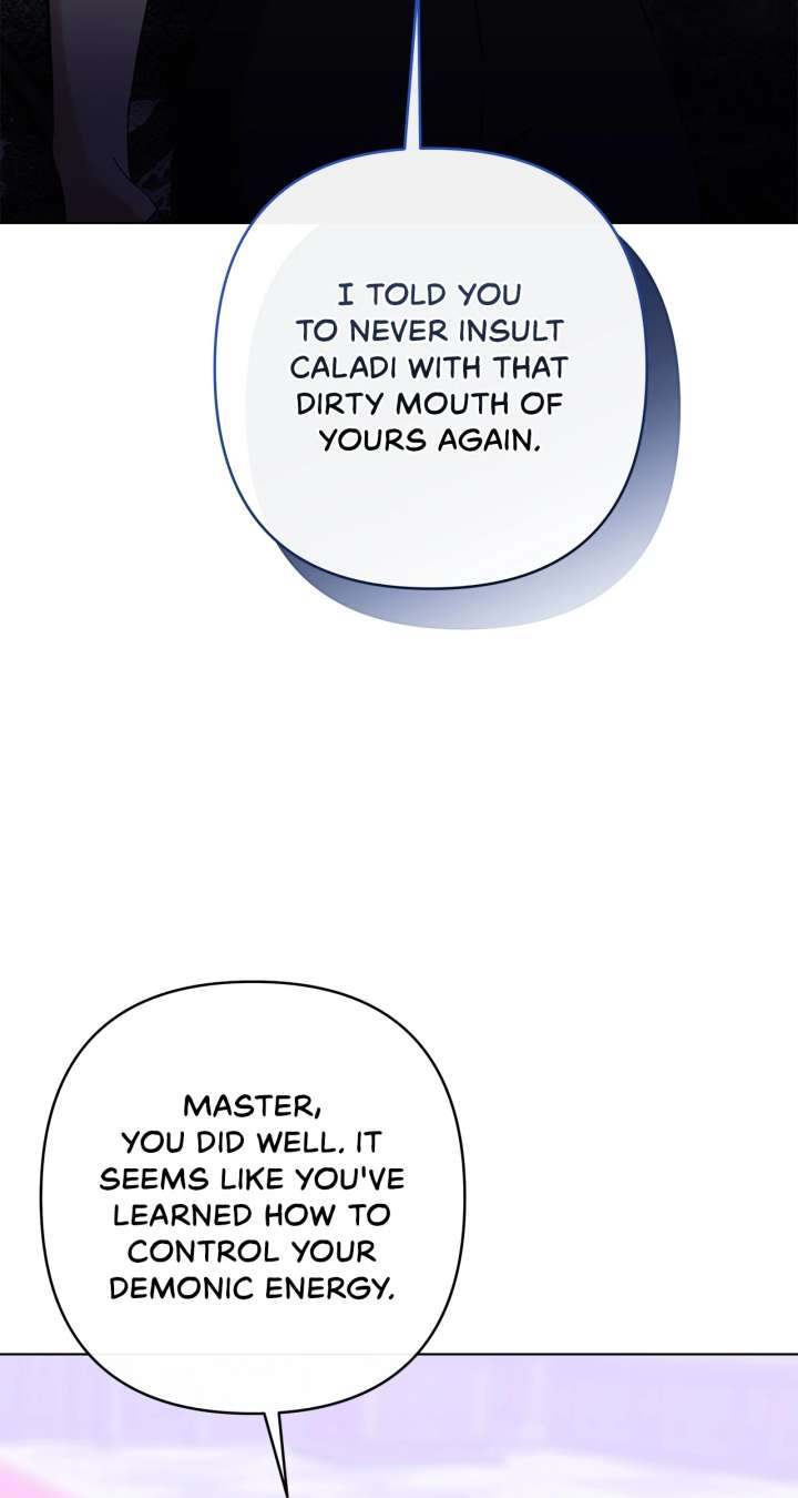 The S-Class Dungeon Owner Chapter 97 300 62