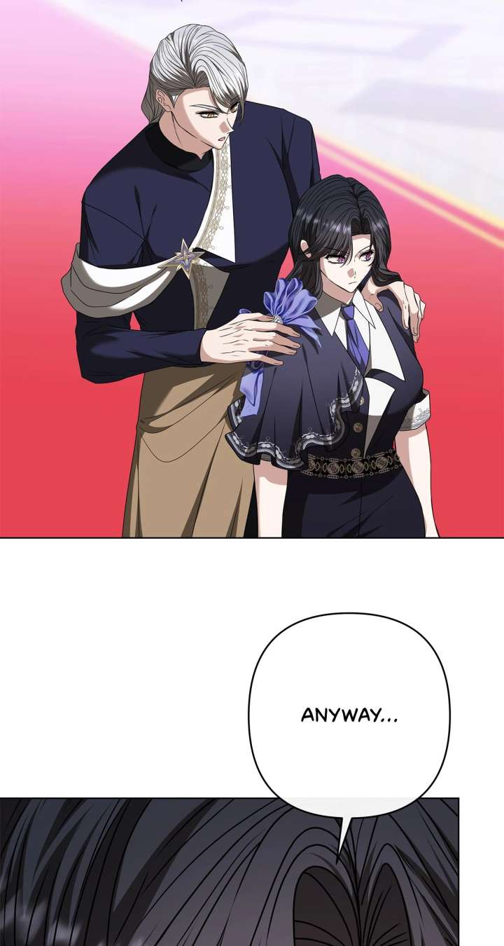 The S-Class Dungeon Owner Chapter 97 301 63