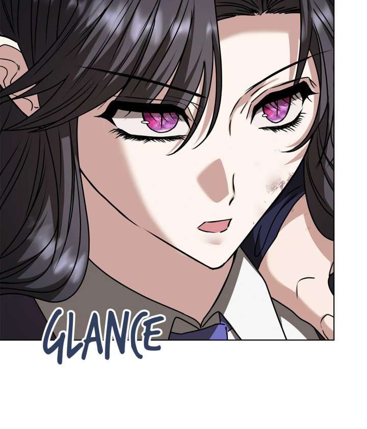 The S-Class Dungeon Owner Chapter 97 302 64