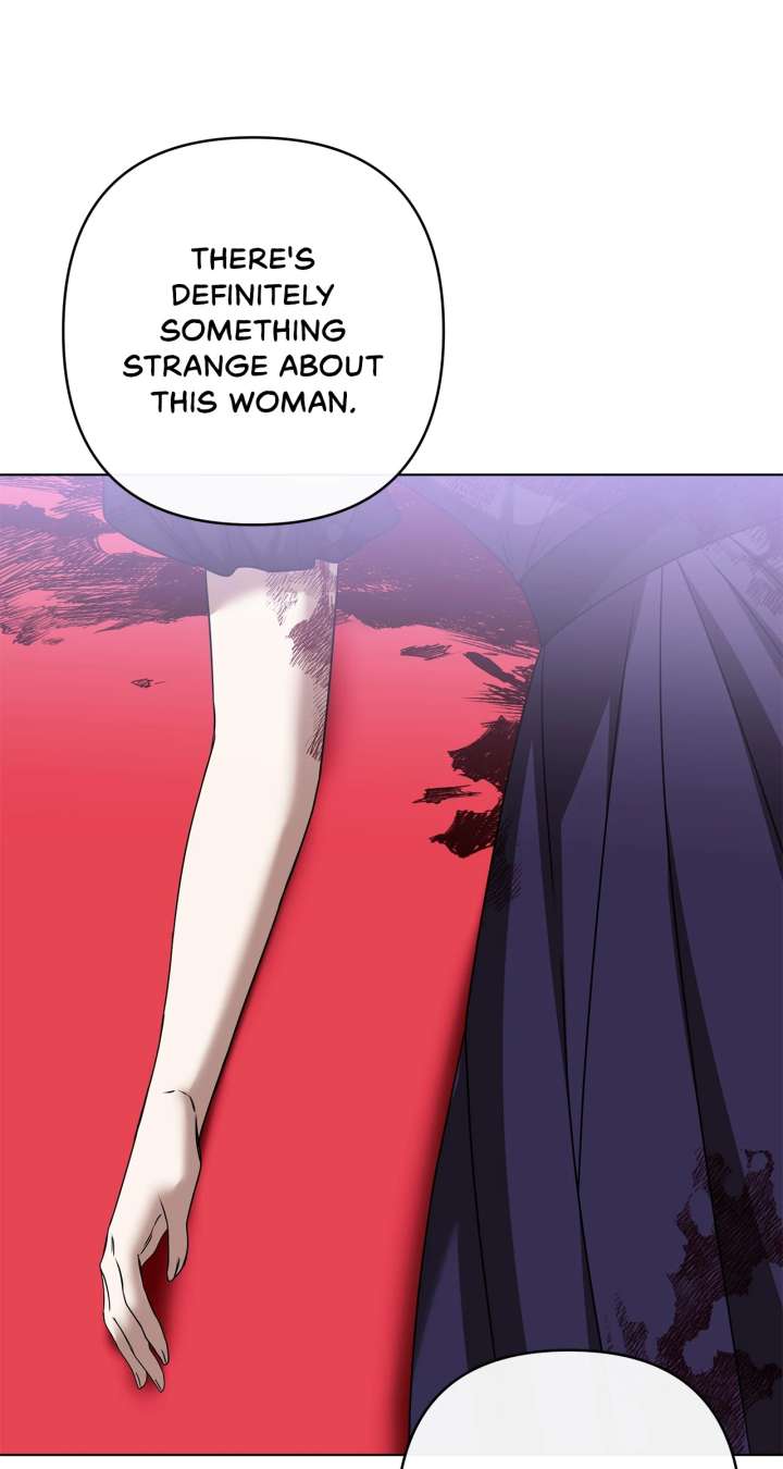 The S-Class Dungeon Owner Chapter 97 303 65