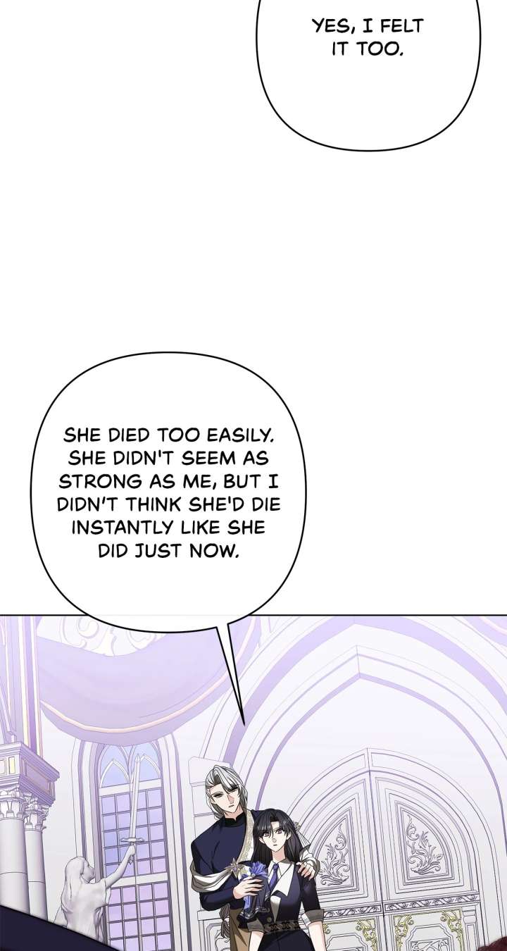 The S-Class Dungeon Owner Chapter 97 304 66