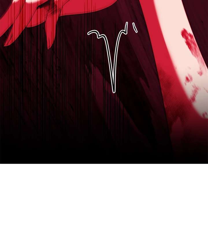 The S-Class Dungeon Owner Chapter 97 306 68