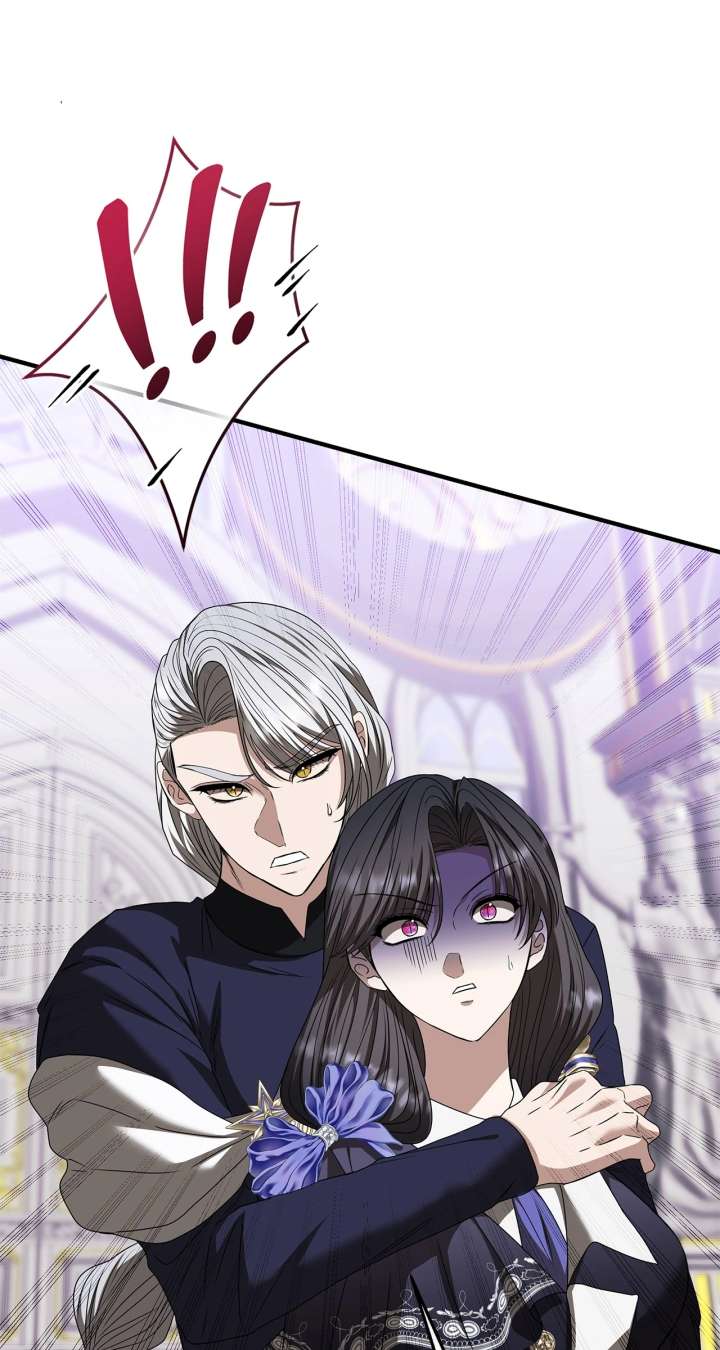 The S-Class Dungeon Owner Chapter 97 307 69