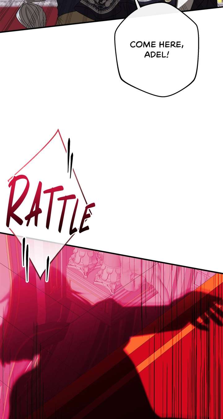 The S-Class Dungeon Owner Chapter 97 308 70