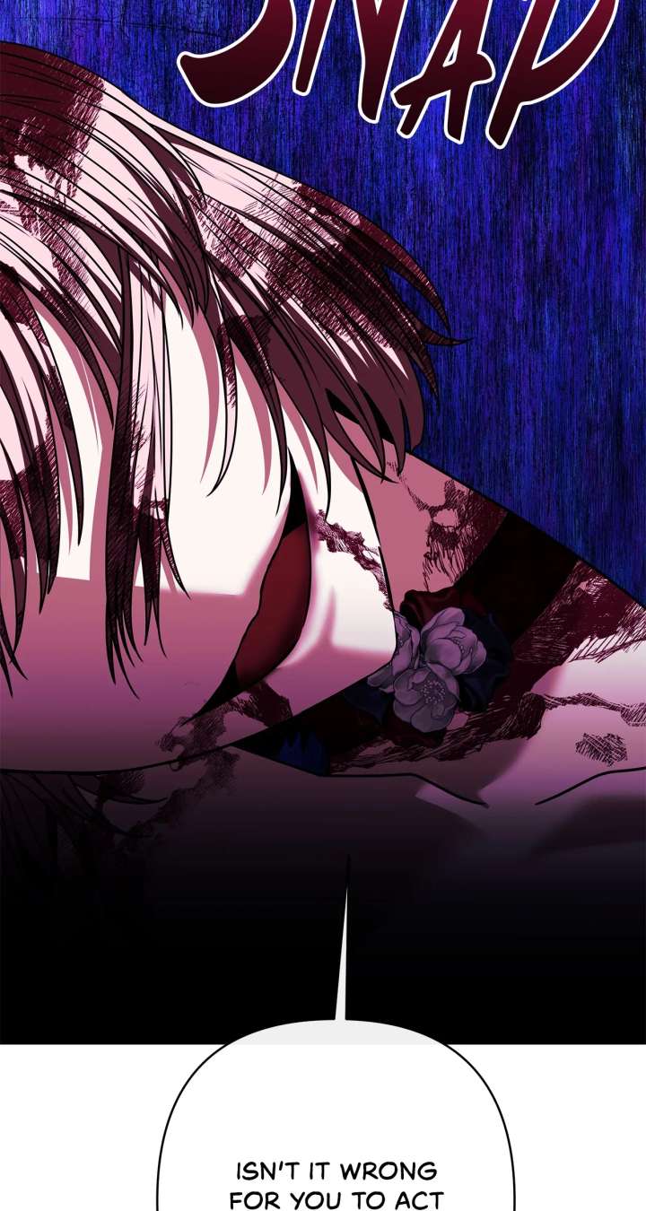 The S-Class Dungeon Owner Chapter 97 310 72