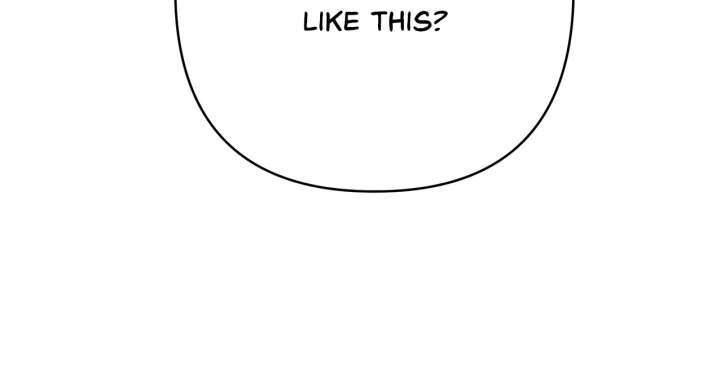 The S-Class Dungeon Owner Chapter 97 311 73