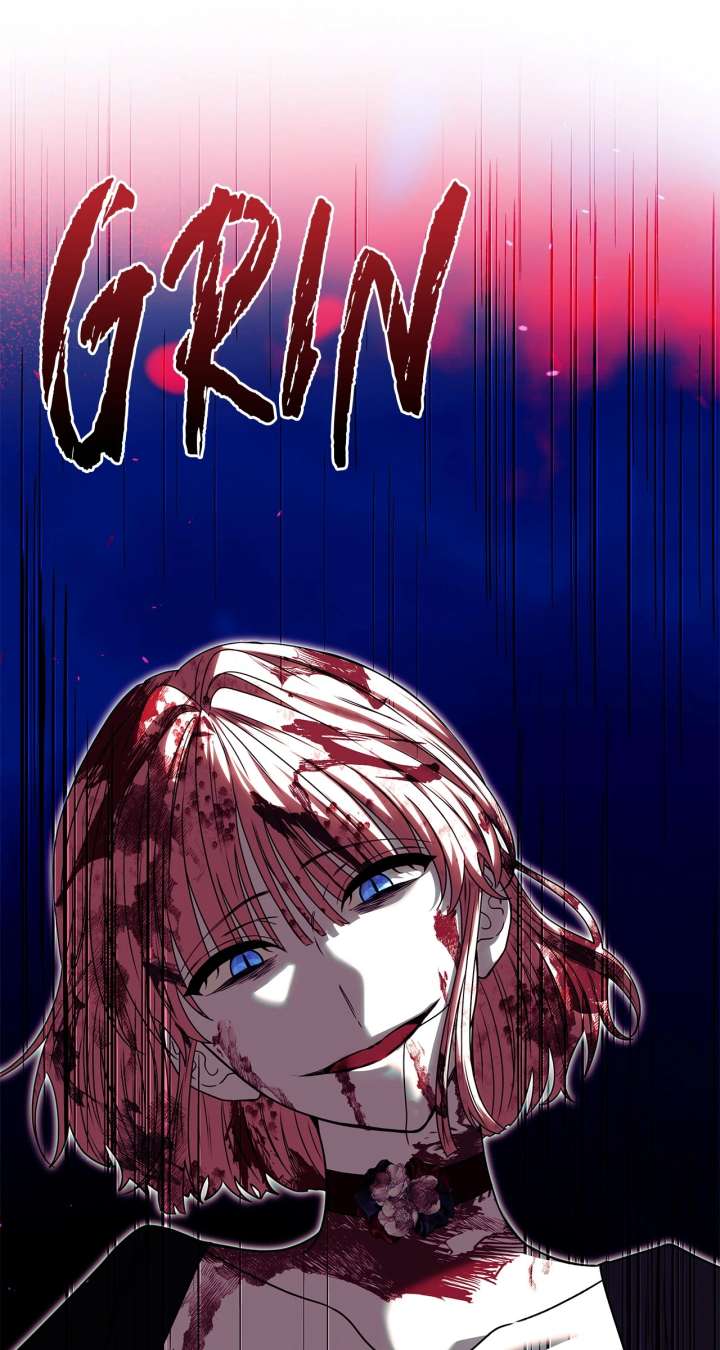 The S-Class Dungeon Owner Chapter 97 312 74