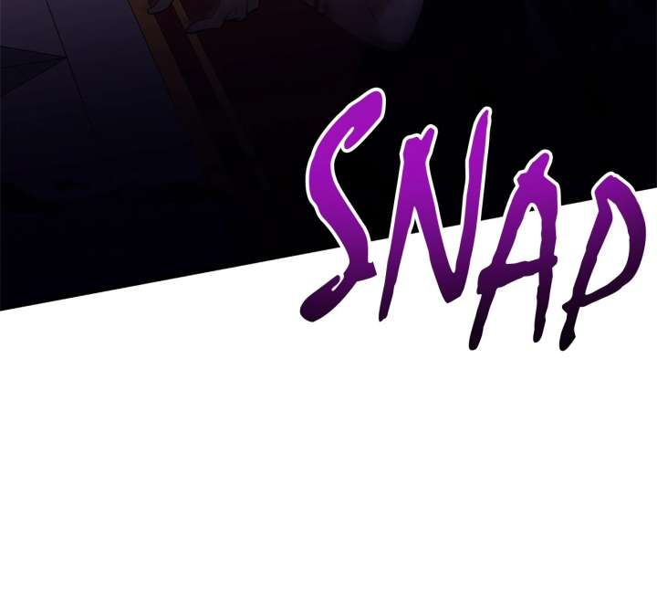 The S-Class Dungeon Owner Chapter 98 245 04