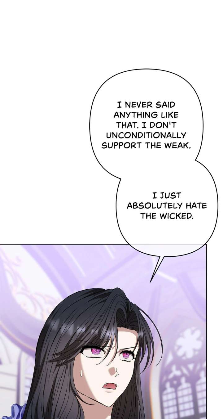 The S-Class Dungeon Owner Chapter 98 246 05