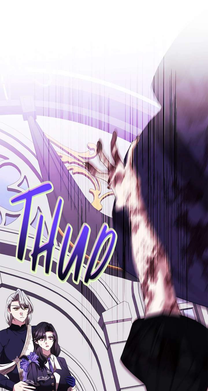 The S-Class Dungeon Owner Chapter 98 248 07