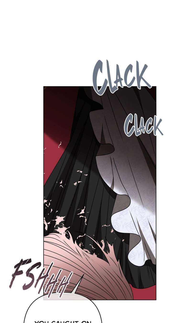 The S-Class Dungeon Owner Chapter 98 250 09